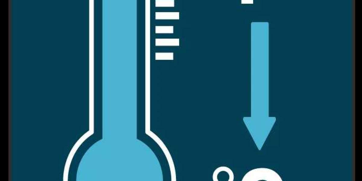 Ultimate Fahrenheit to Celsius Conversion Guide 2026