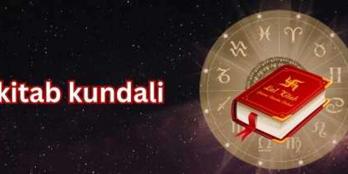 Free Lal Kitab Kundli