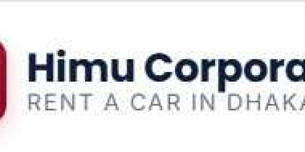 How Rent a Car in Dhaka Makes Business Trips Easier