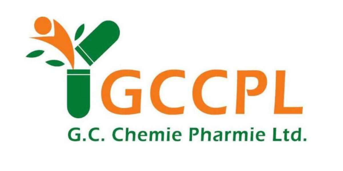 How to Source the Best Quality Ingredients for Your Health Product Range