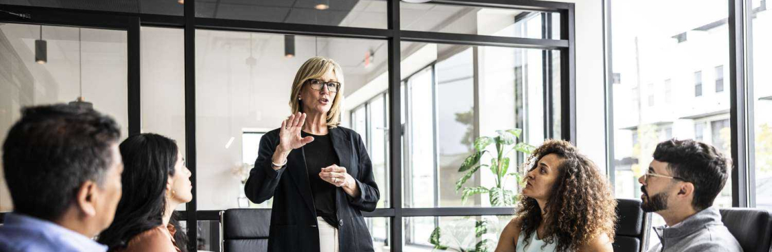 Axiom360 Digital Marketing Agency Cover Image