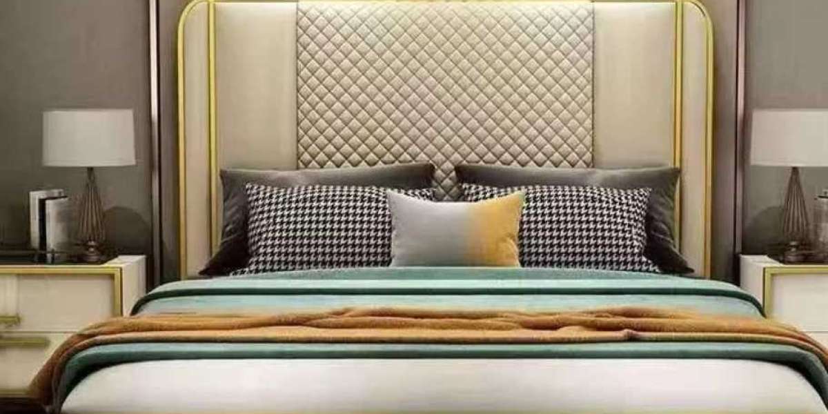 Best Furniture Stores in Calgary, Alberta Offering Quality & Style