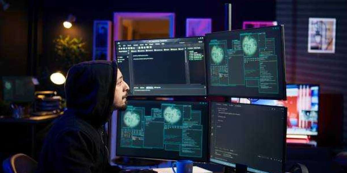 Why Every Competitive Player Needs Legit BO7 Hacks to Win