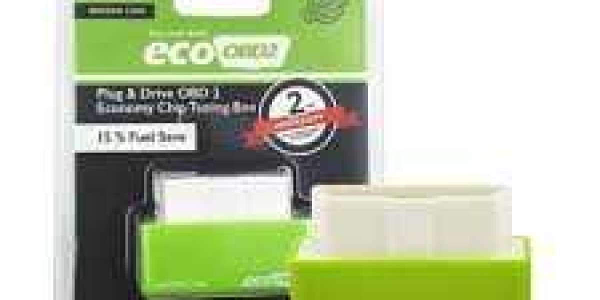 SynGas OBD Fuel Saver Australia