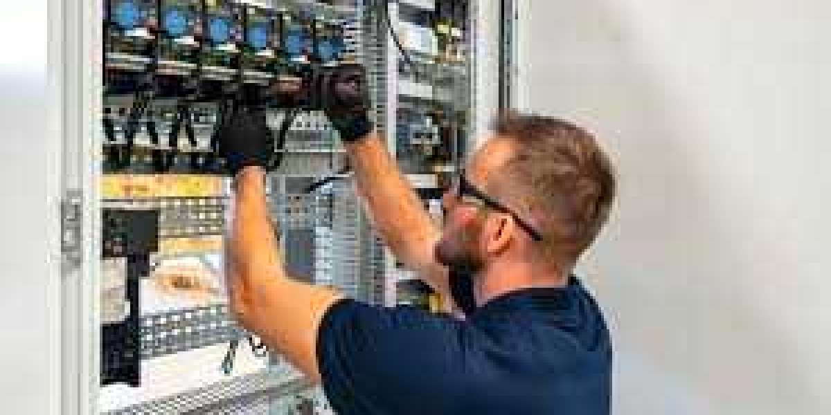 Professional EV Charger Installation for Homes & Businesses – Fast, Safe & Reliable