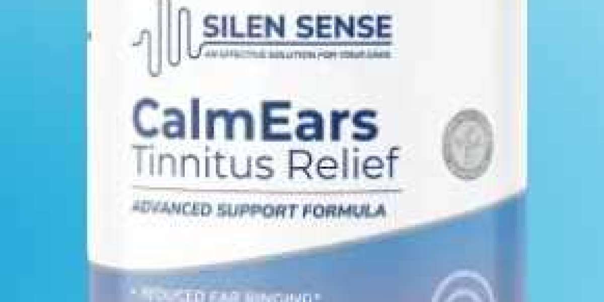 Can Silent Sense improve hearing clarity?