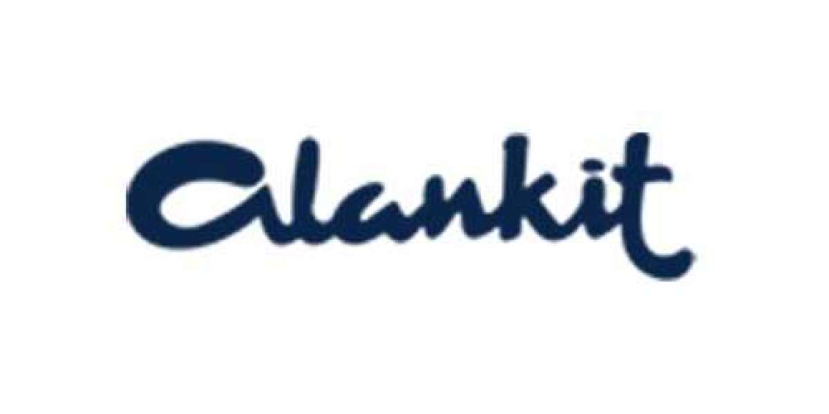 MEA Attestation in India – What You Need to Know Before You Start