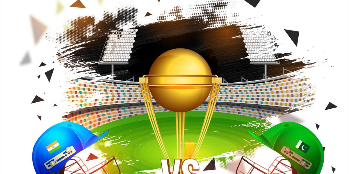 How to Analyze Cricket Match Stats Before Placing Bets