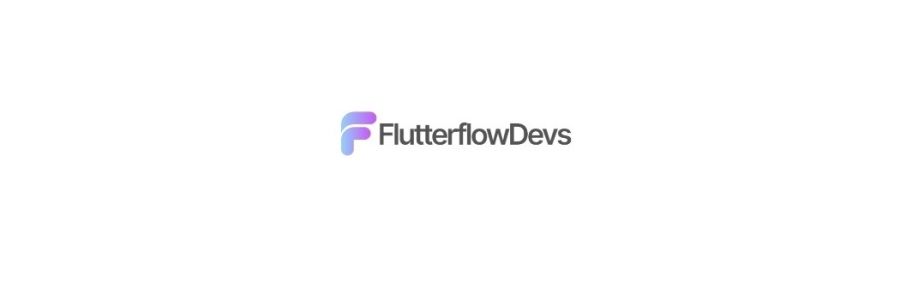 Flutterflowdevs Cover Image