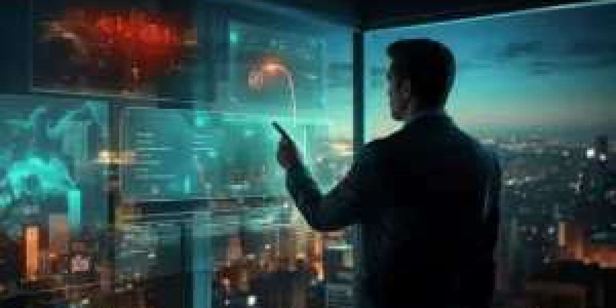 How is "Bank Account Management" (BAM) in S/4HANA different from the old FI-BL?