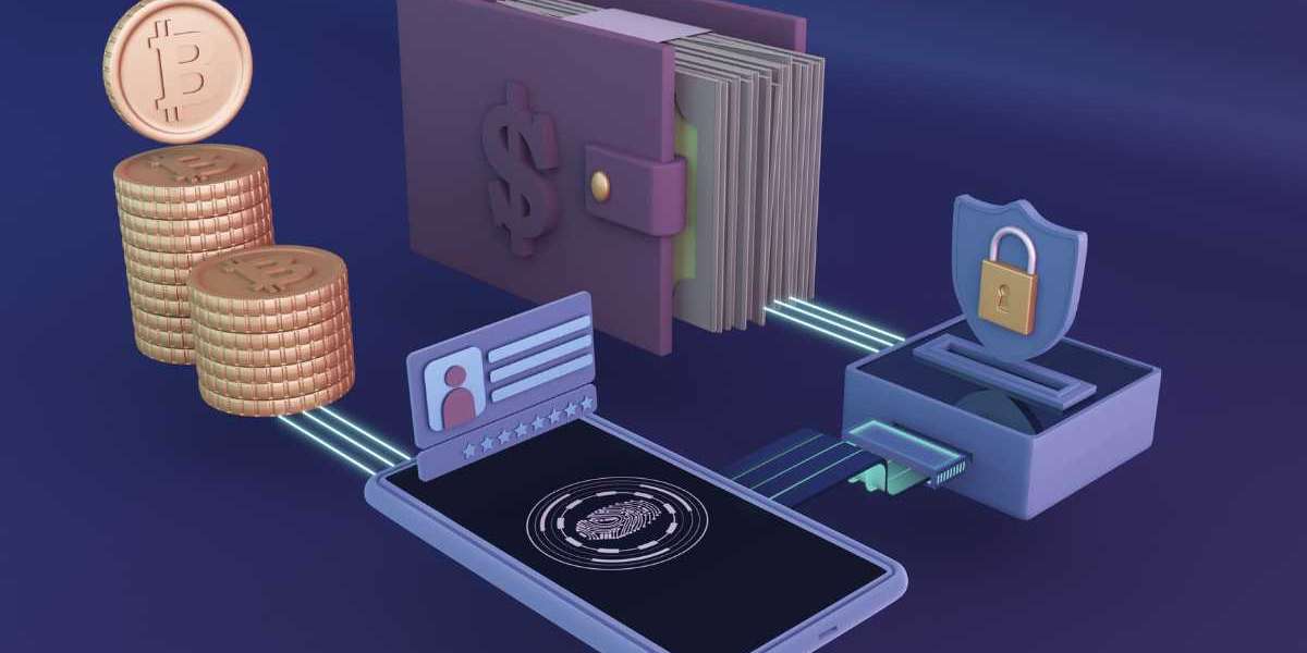 Cronos (CRO) Price Prediction: What Could the Future Hold in 2026?