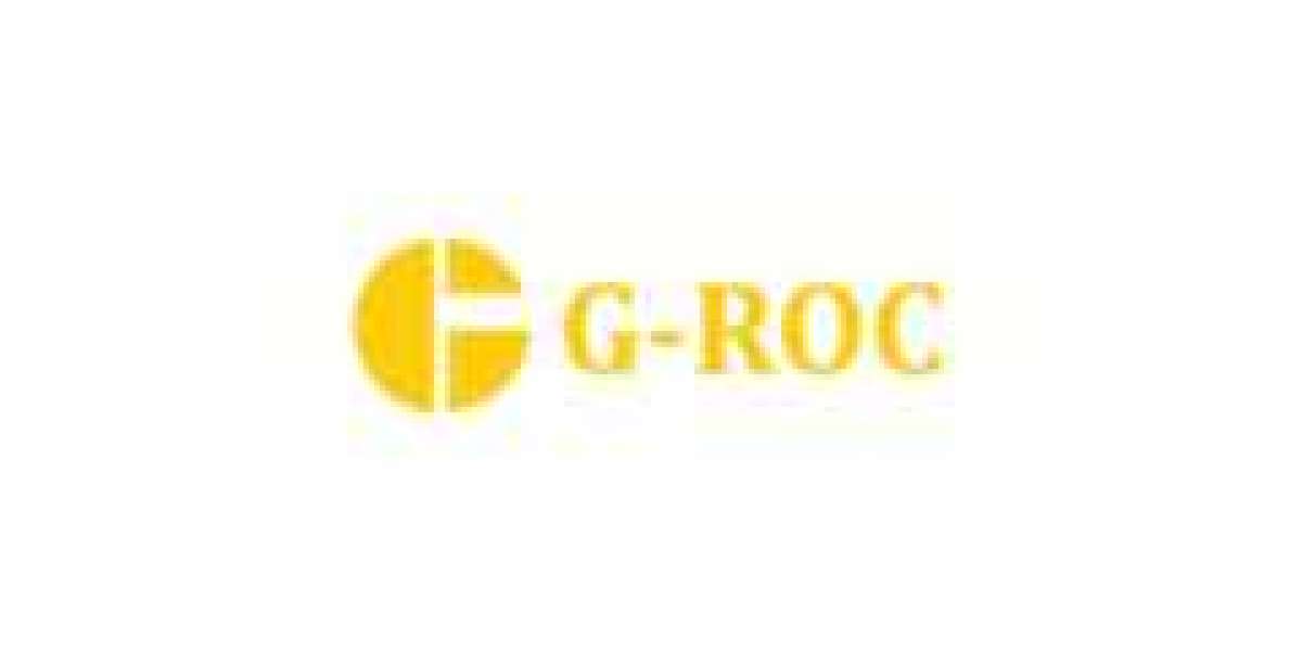 Top Hammer Shank Adapter and Top Hammer Drill Bit Supplier in UAE - G-Roc