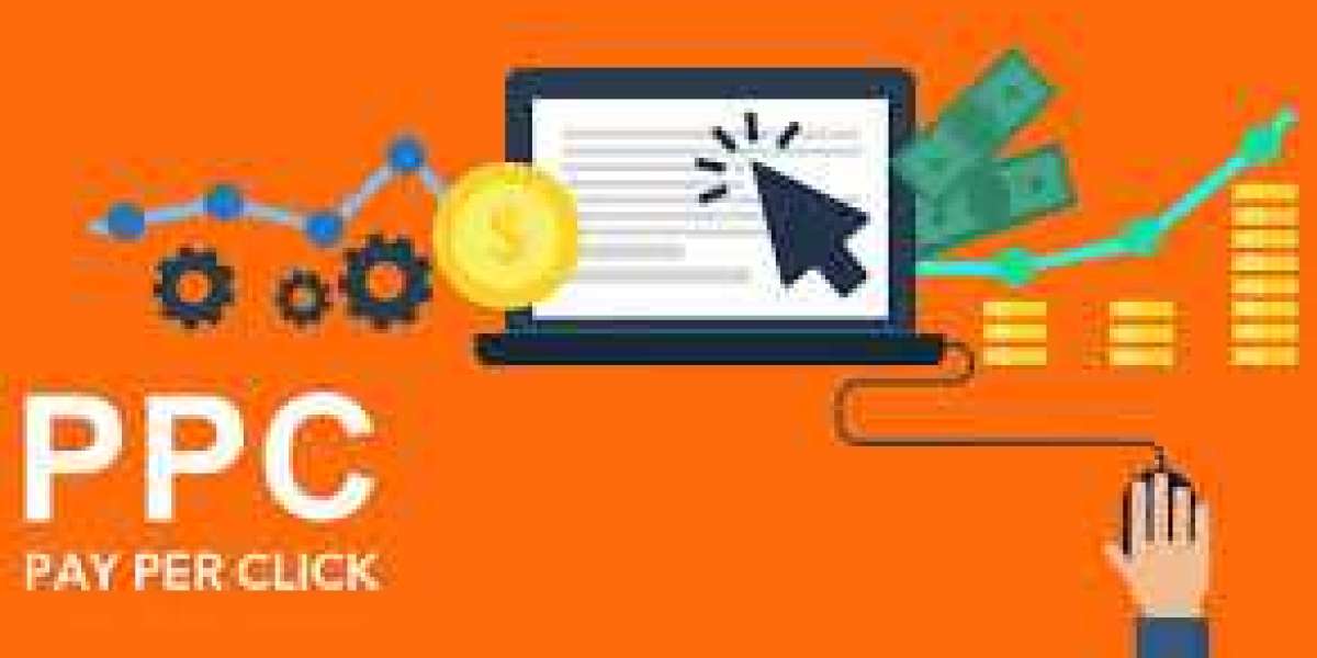 How Can PPC Improve Leads for Insurance Agents?