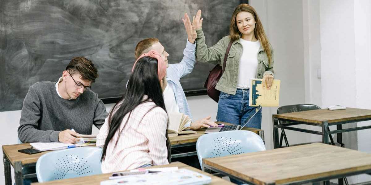 Complete Guide to UI/UX Design Course in Pune