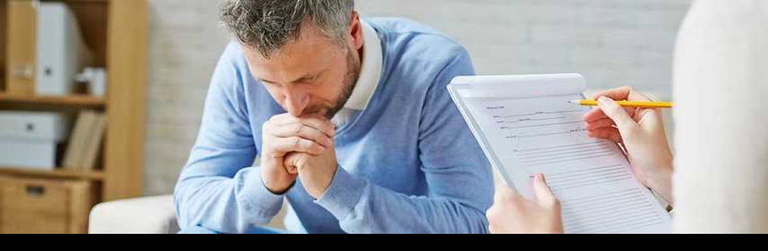 Psyche Fitness, Inc Cover Image