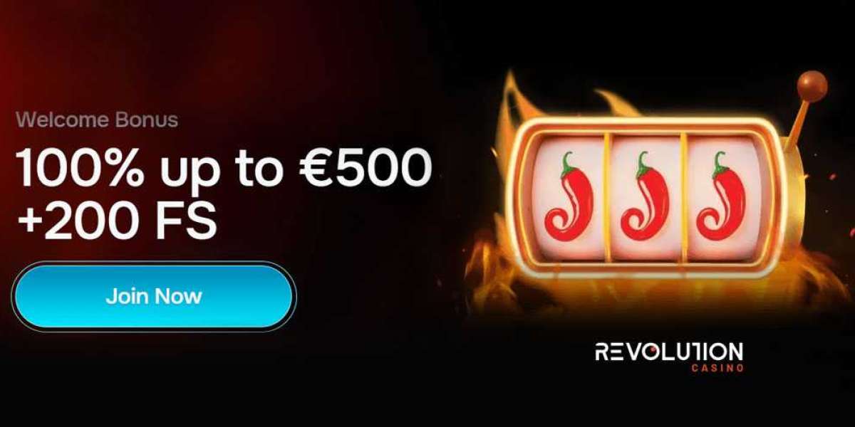 How to Tell If a Revolution Casino Casino App in Australia Is Real or Fake Before You Play