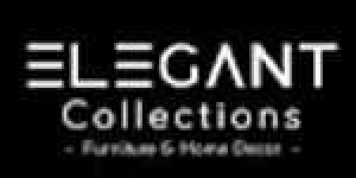 Stylish Home Decor Sydney for Modern Living