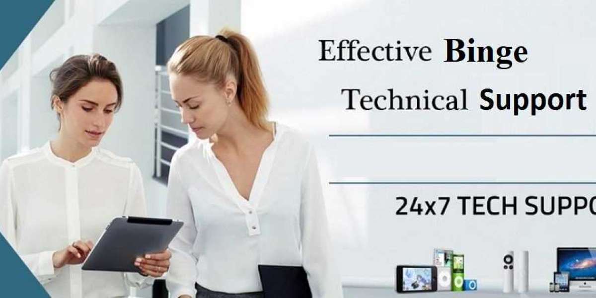 Binge contact number Australia +61-180-086-8603  providing reliable 24/7 technical support services