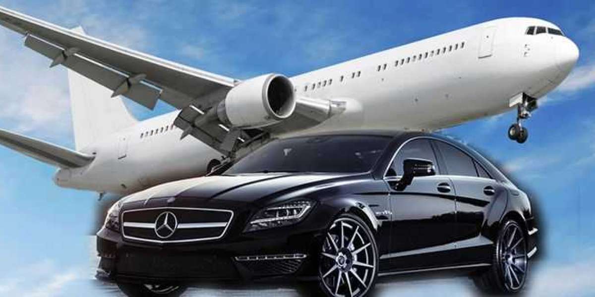 From City Buzz to Roman Charm: The Ultimate Bristol to Bath Taxi Journey Explained