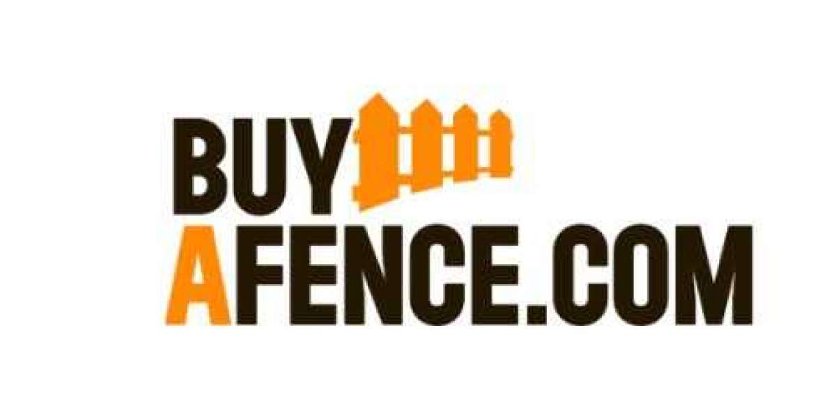 How Long Does Fence Installation Take in Beaumont, TX?