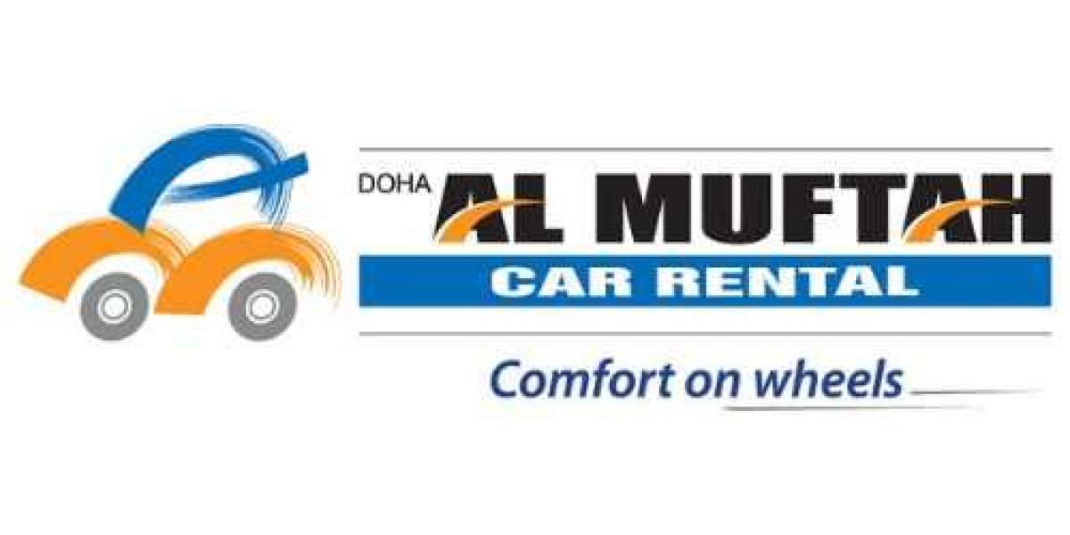 Rent Car in Bahrain for a Short Stay: Smart Choice or Not?