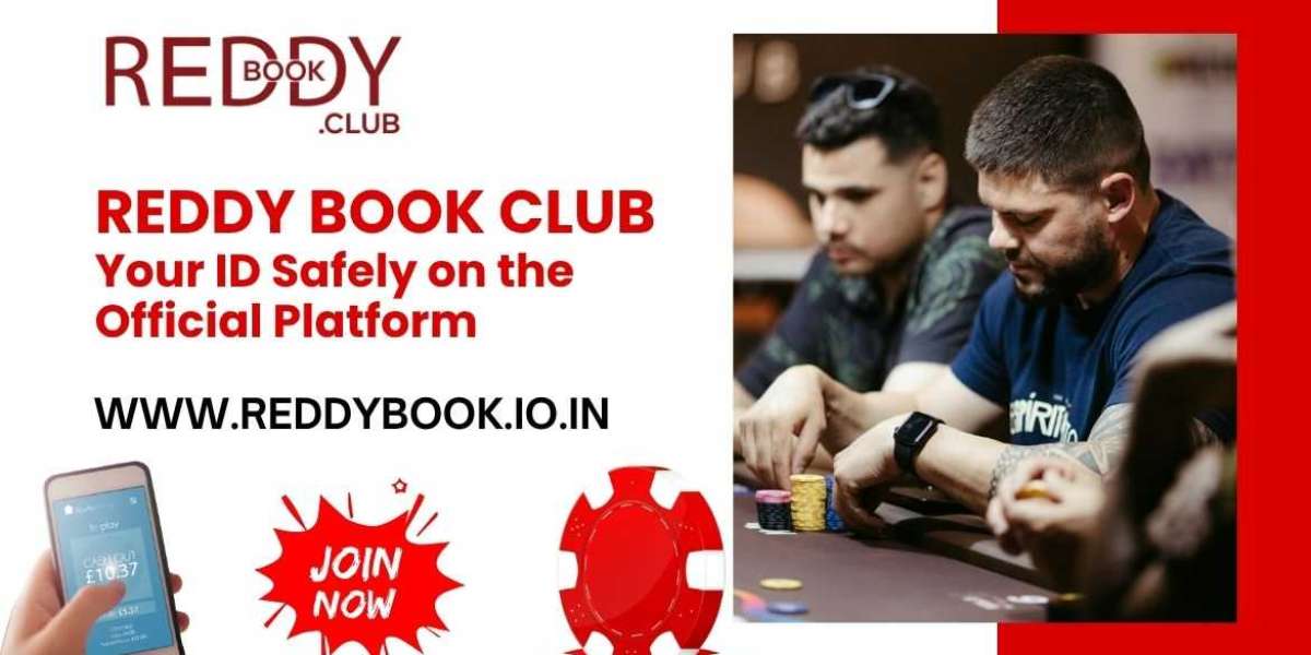 Unlocking Reddy Book Club: Using Your ID Safely on the Official Platform