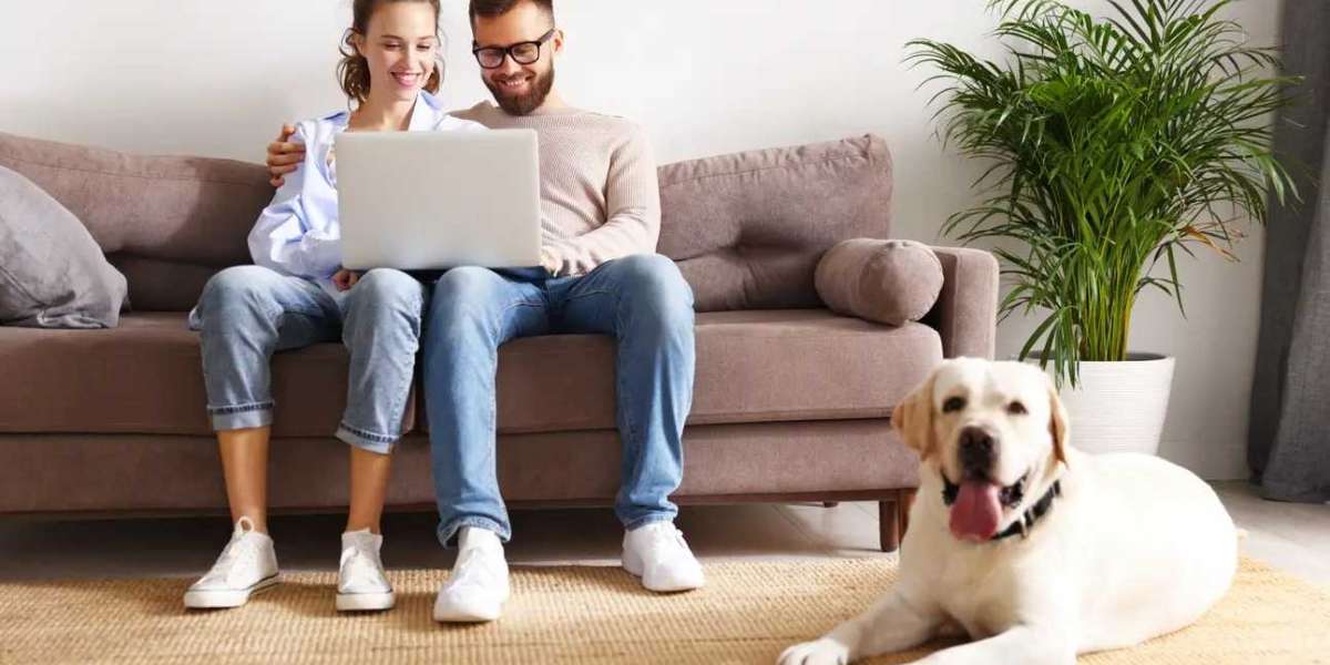 Building Stronger Families Through Marriage Counseling New York