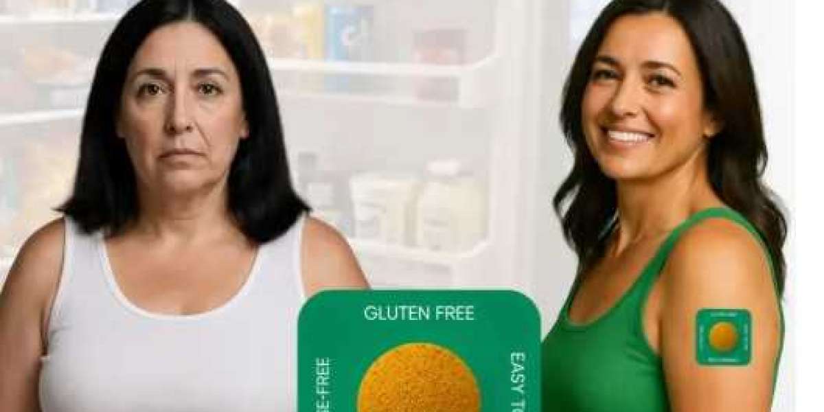 How long should you wear Cellunax daily?