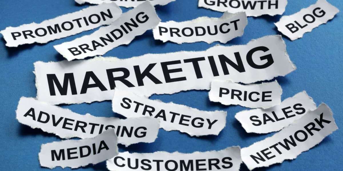 What Are Some Marketing Tips for Oil and Gas and B2B Companies?