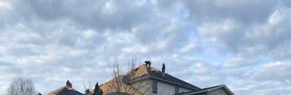 Canebayroofing Cover Image