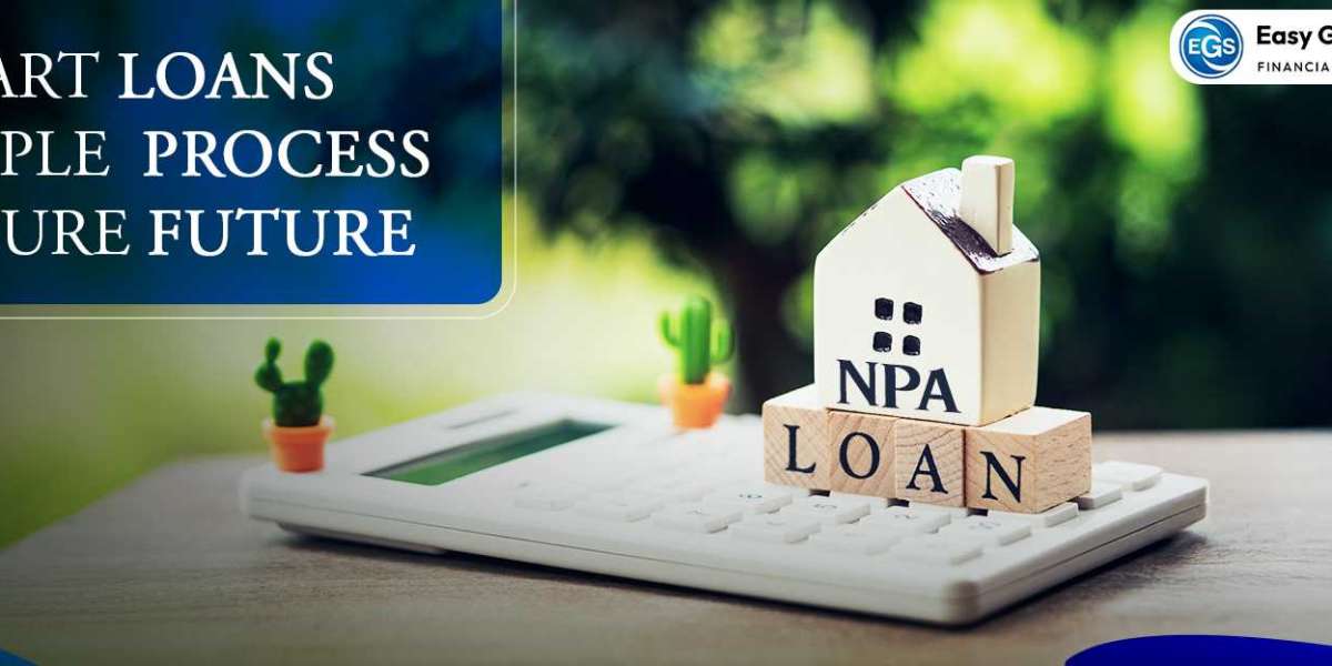 How Private Finance Loans Can Support Your Financial Needs