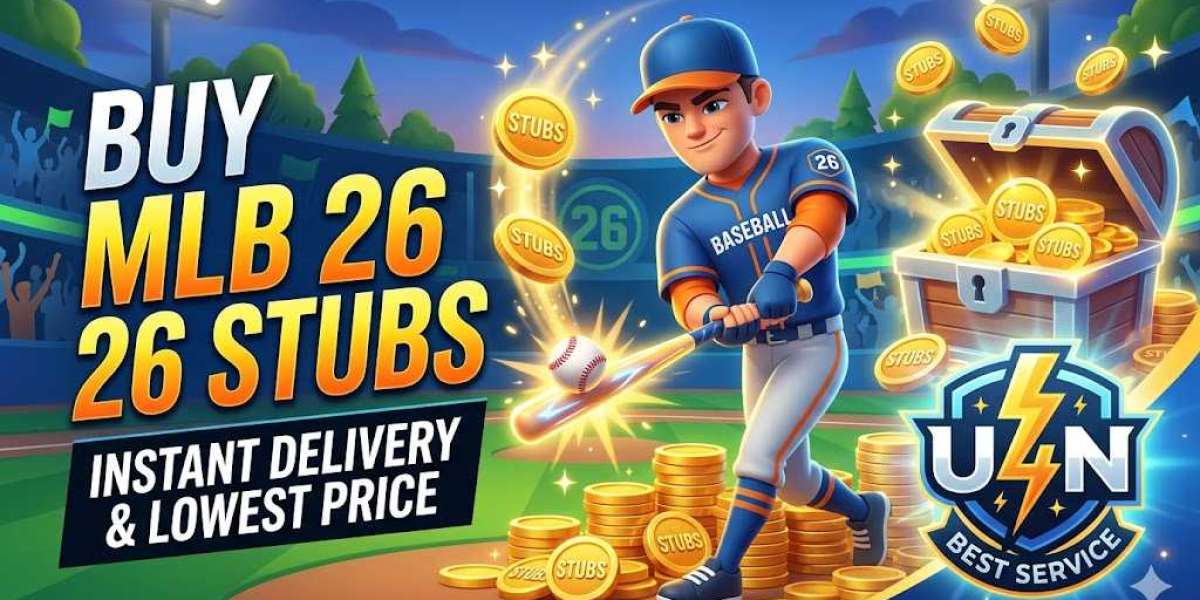 MLB The Show 26 Early Access: Best Players and Strategies