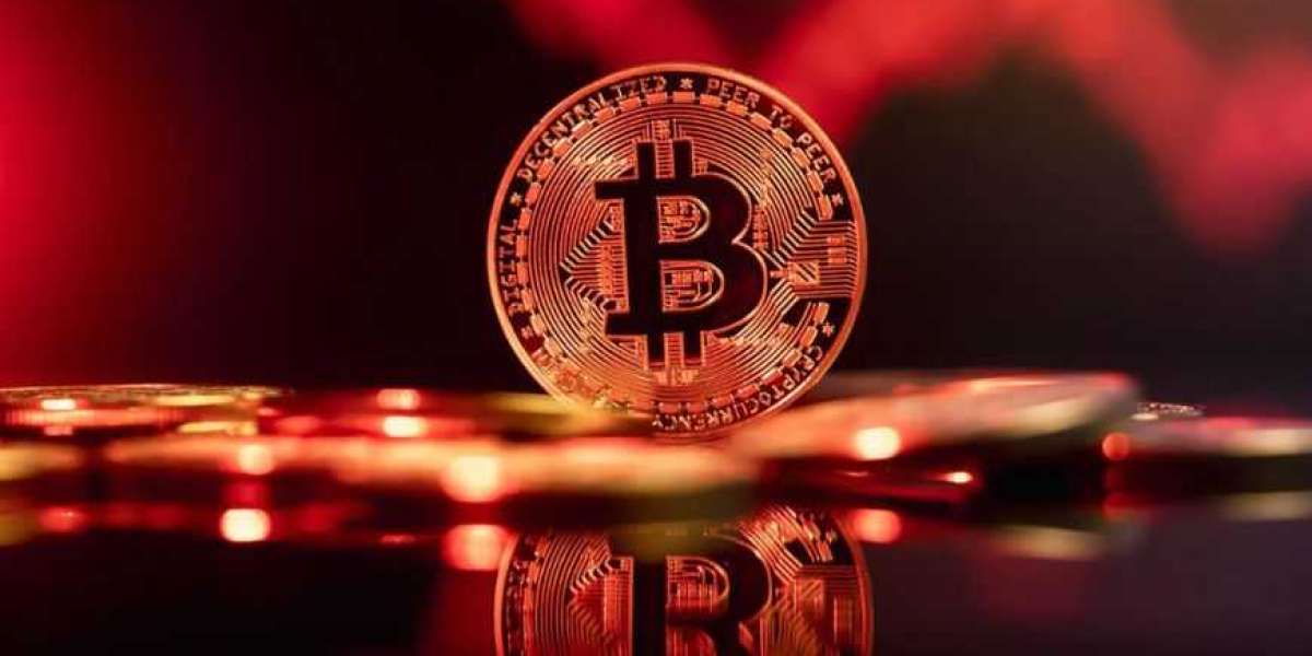 What Are the Latest Trends in Crypto Marketing for 2026?