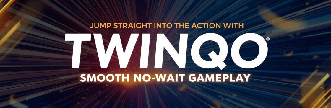 Twinqo Casino Cover Image