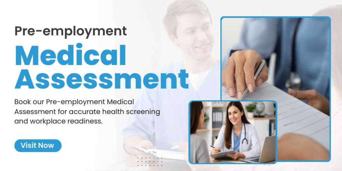 The Role of Sports Physiotherapy and Rehabilitation in promoting an active lifestyle