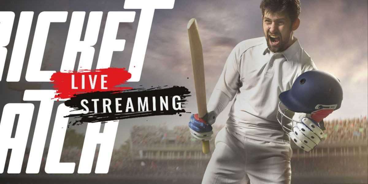 The Ultimate Guide to Online Sports Exchanges & Fantasy IDs Spotlight on saffronexch & mylaser247