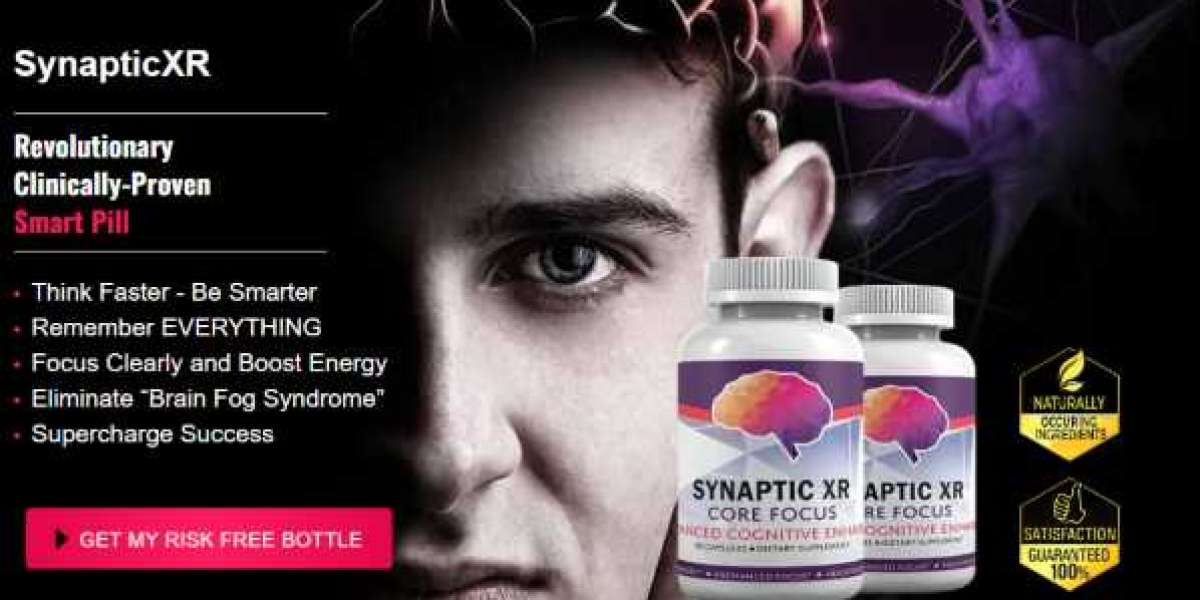 https://www.facebook.com/SynapticXRBrain/