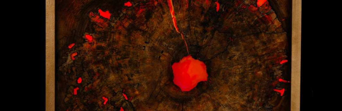 The Unique Originals Cover Image