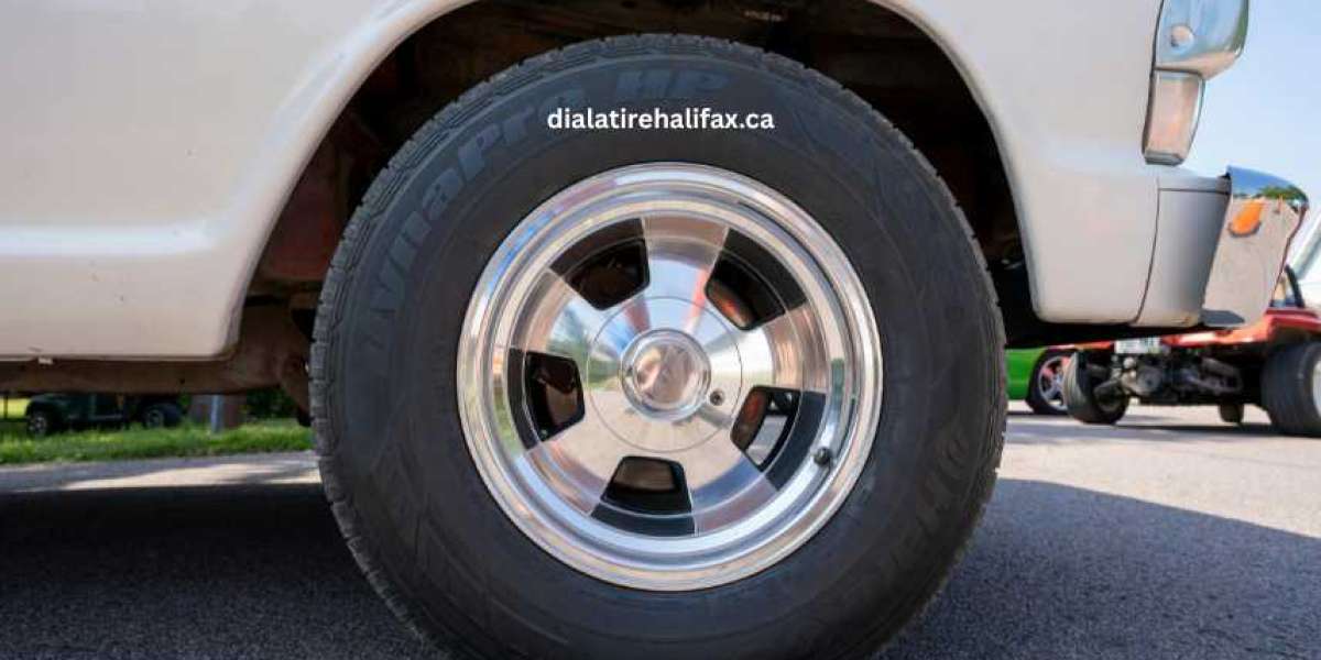 Car Suspension Repair: Everything You Need to Know for a Smooth and Safe Ride