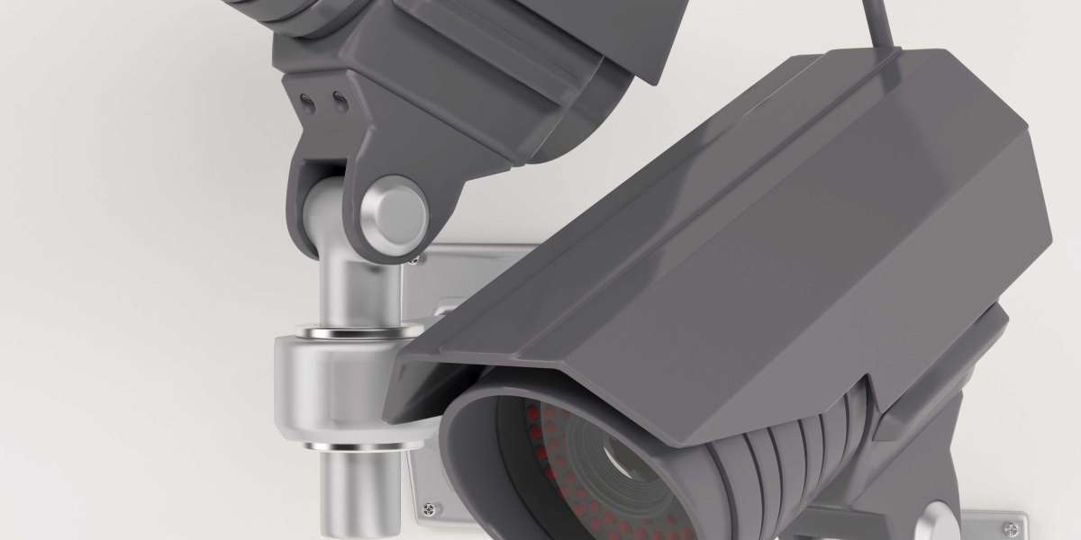 Best Security Camera Installation & Surveillance Systems in Lake San Marcos, CA | AMK Electronics