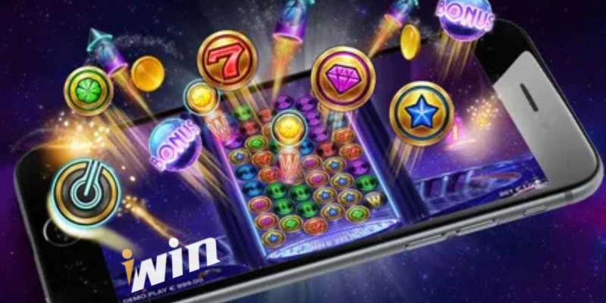 Lucky Win 365 Complete Guide, Features & Access | Iwin88