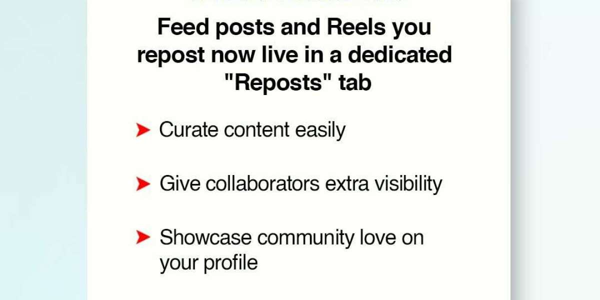 SEO Services in Gachibowli & Boost Your Online Visibility and Business Growth