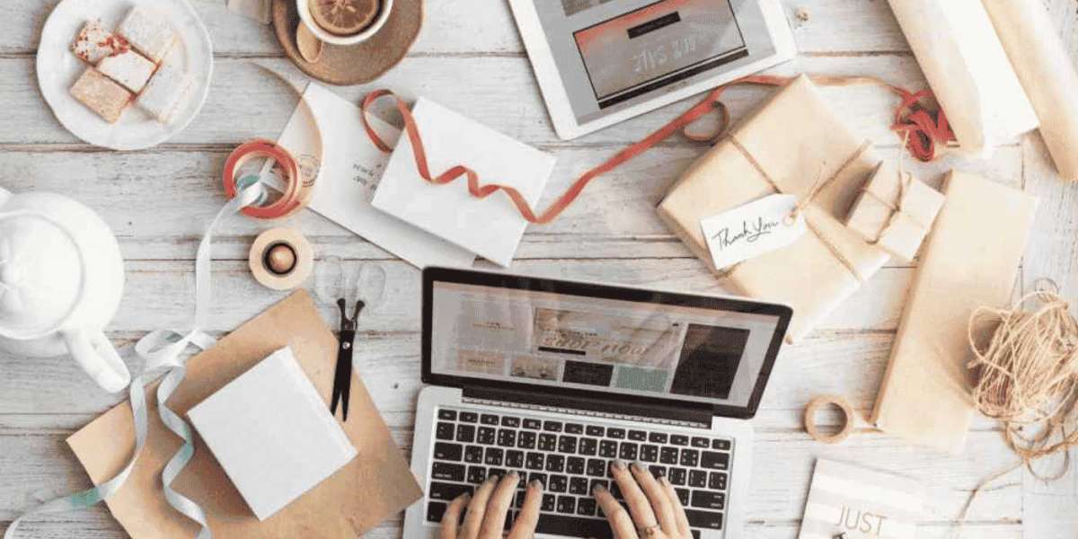 Marketing for Dental Specialists – A Complete Growth Guide with Hyer Studios