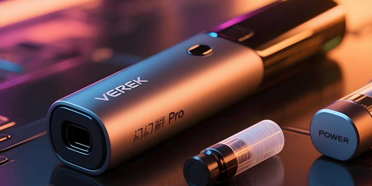 RELX รุ่นไหนดี 2026 ฟีลนุ่ม ใช้ง่าย ของแท้ ราคาคุ้ม