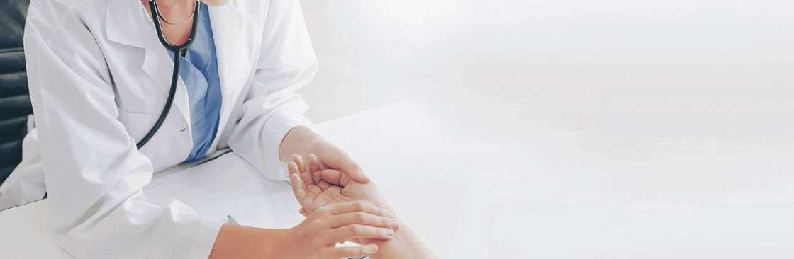 Premium Sports Orthopedic Cover Image