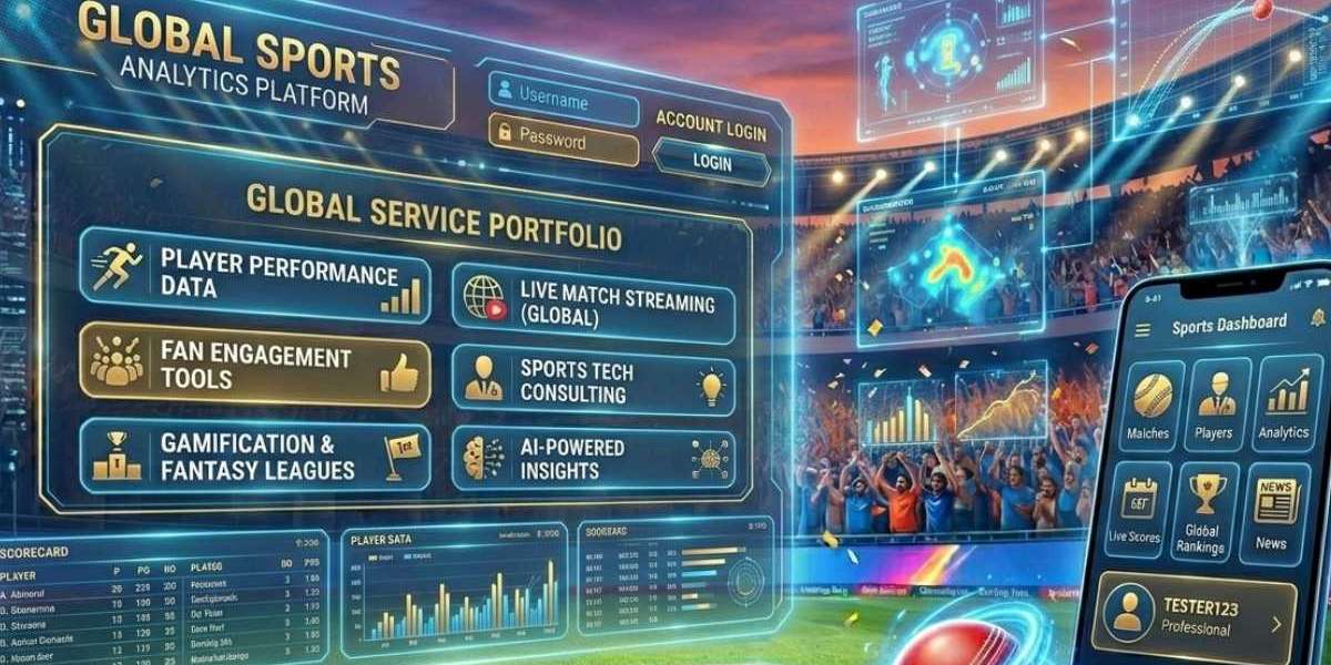 How to Choose a Trusted Cricket Platform That Actually Works