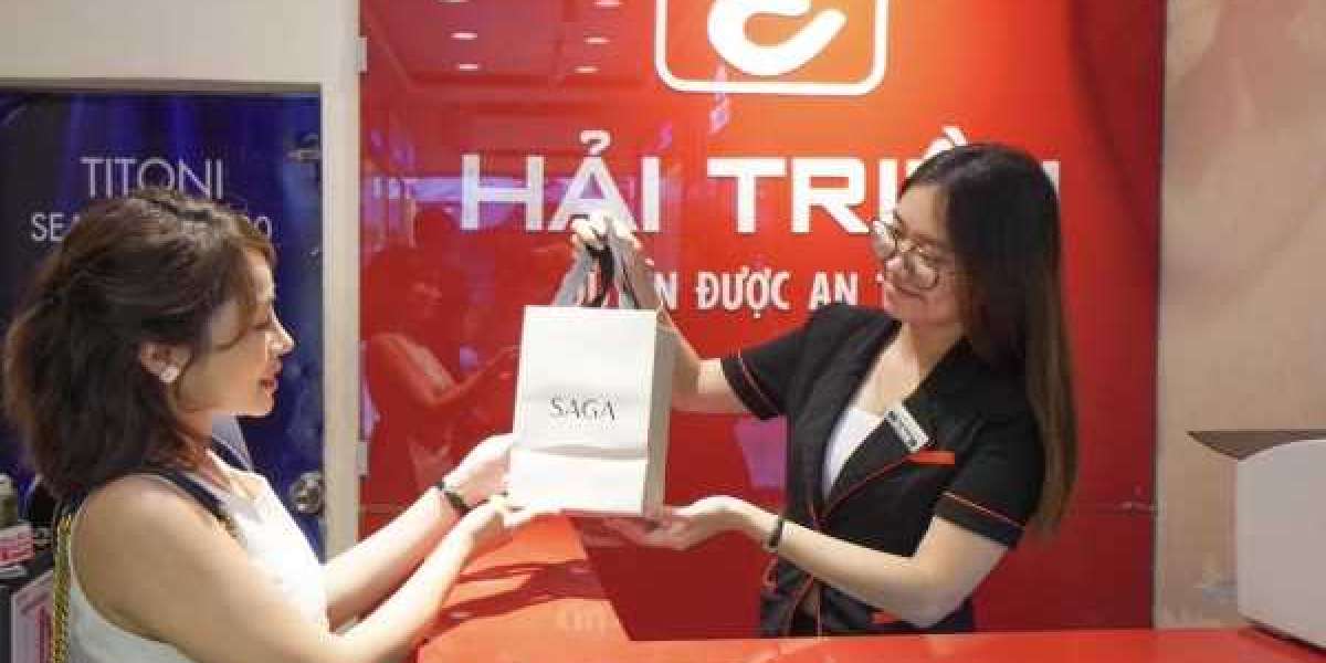 Những yếu tố giúp bạn chọn đúng đồng hồ hiệu phù hợp