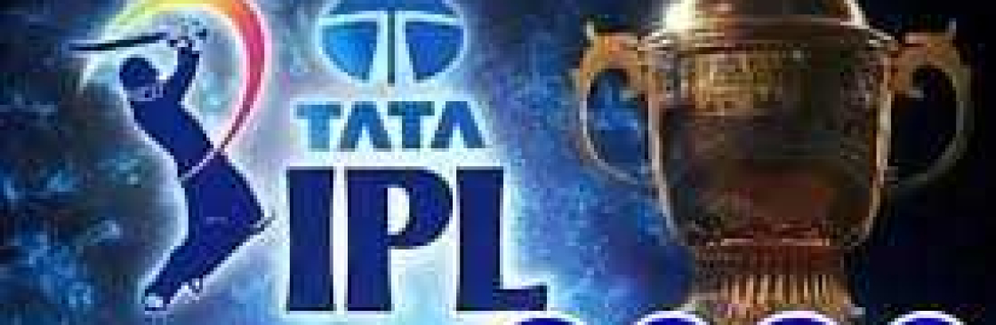 Sportnews Live Cover Image