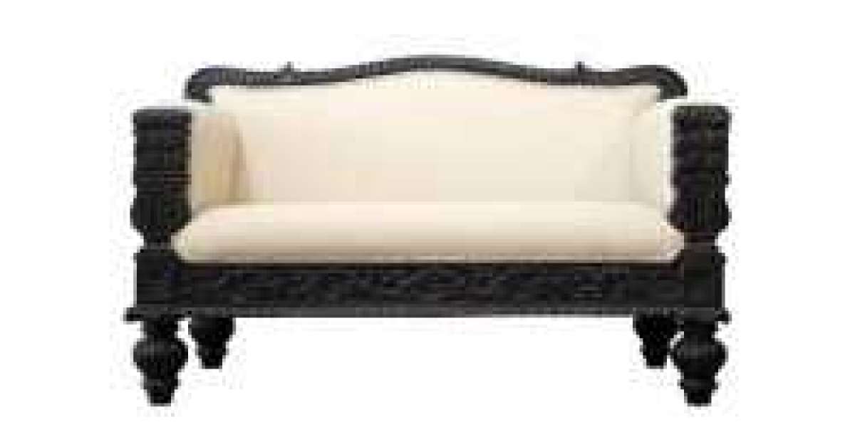 Luxury Hospitality Interiors That Guests Never Forget