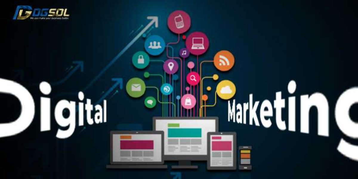 Malaysia Digital Marketing Agency | Smart Digital Growth Solutions